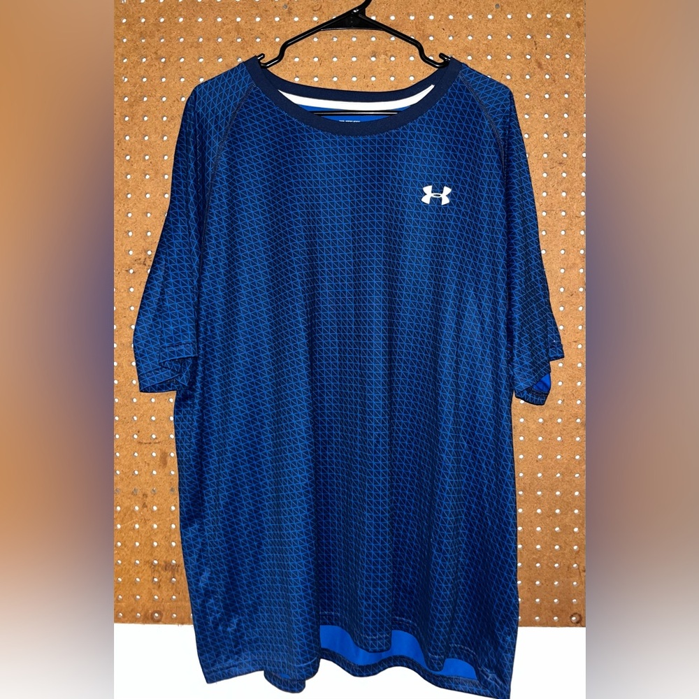 Under Armour T Shirt